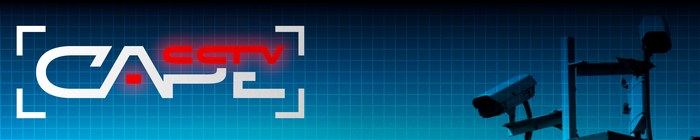 Cape CCTV
