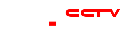 Cape CCTV